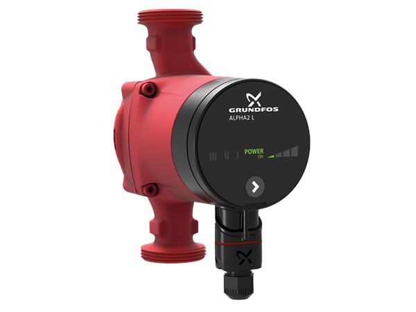 grundfos01