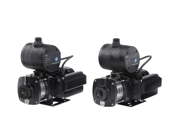 grundfos02