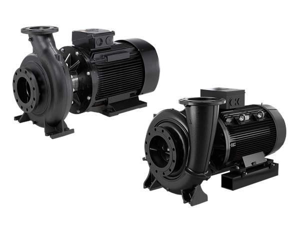 grundfos03